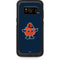 Syracuse University Orange Mascot Otterbox Commuter Galaxy Skin