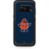 Syracuse University Orange Mascot Otterbox Commuter Galaxy Skin
