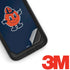 Syracuse University Orange Mascot Otterbox Commuter Galaxy Skin