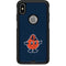Syracuse University Orange Mascot Otterbox Commuter iPhone Skin