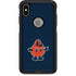 Syracuse University Orange Mascot Otterbox Commuter iPhone Skin