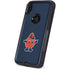 Syracuse University Orange Mascot Otterbox Commuter iPhone Skin