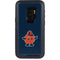 Syracuse University Orange Mascot Otterbox Defender Galaxy Skin