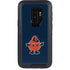 Syracuse University Orange Mascot Otterbox Defender Galaxy Skin