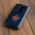 Syracuse University Orange Mascot Otterbox Defender Galaxy Skin