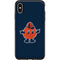 Syracuse University Orange Mascot Otterbox Symmetry iPhone Skin