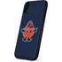 Syracuse University Orange Mascot Otterbox Symmetry iPhone Skin