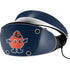 Syracuse Orange Mascot PlayStation VR2 Skin
