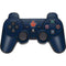Syracuse Orange Mascot PS3 Dual Shock wireless controller Skin