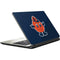 Syracuse Orange Mascot Satellite L50-B / S50-B Skin