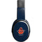 Syracuse Orange Mascot Skullcandy Crusher Wireless Skin