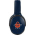 Syracuse Orange Mascot Skullcandy Venue Skin