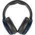 Syracuse Orange Mascot Skullcandy Venue Skin