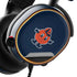 Syracuse Orange Mascot SteelSeries Arctis 5 Skin
