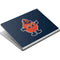 Syracuse Orange Mascot Surface Book Skin
