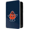 Syracuse Orange Mascot Surface Duo Skin