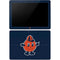Syracuse Orange Mascot Surface Go Skin