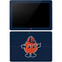 Syracuse Orange Mascot Surface Go Skin