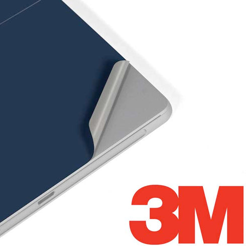 Syracuse Orange Mascot Surface Go Skin