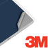 Syracuse Orange Mascot Surface Go Skin
