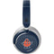 Syracuse Orange Mascot Surface Headphones Skin