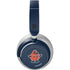 Syracuse Orange Mascot Surface Headphones Skin