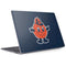 Syracuse Orange Mascot Surface Laptop 2 Skin