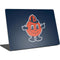 Syracuse Orange Mascot Surface Laptop 4 15in Skin