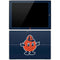 Syracuse Orange Mascot Surface Pro 3 Skin