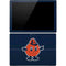 Syracuse Orange Mascot Surface Pro 4 Skin