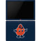Syracuse Orange Mascot Surface Pro 6 Skin