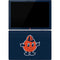 Syracuse Orange Mascot Surface Pro 7 Skin