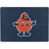 Syracuse Orange Mascot Surface Pro 8 Skin
