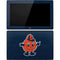 Syracuse Orange Mascot Surface Pro Tablet Skin