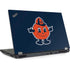 Syracuse University Orange Mascot Lenovo ThinkPad Skin