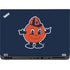 Syracuse University Orange Mascot Lenovo ThinkPad Skin