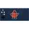 Syracuse Orange Mascot Xbox Adaptive Controller Skin