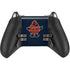 Syracuse Orange Mascot Xbox Elite Wireless Controller Series 2 Skin