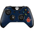 Syracuse Orange Mascot Xbox One Controller Skin