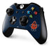 Syracuse Orange Mascot Xbox One Controller Skin
