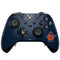 Syracuse Orange Mascot Xbox One Elite Controller Skin