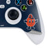 Syracuse Orange Mascot Xbox Series S Controller Skin