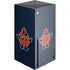 Syracuse Orange Mascot Xbox Series X Console Skin