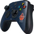 Syracuse Orange Mascot Xbox Series X Controller Skin