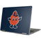 Syracuse Orange Mascot Yoga 710 14in Skin
