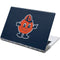 Syracuse Orange Mascot Yoga 910 2-in-1 14in Touch-Screen Skin
