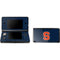 Syracuse S 3DS (2011) Skin