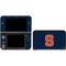 Syracuse S 3DS XL 2015 Skin