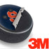 Syracuse University S Logo Amazon Echo Dot Skin
