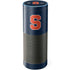 Syracuse University S Logo Amazon Echo Skin